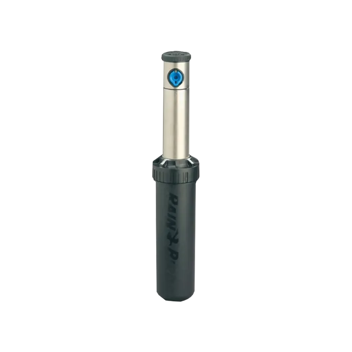 5500 Seriyası Rotor Çiləmə Suvarma Sistem və Hissələr