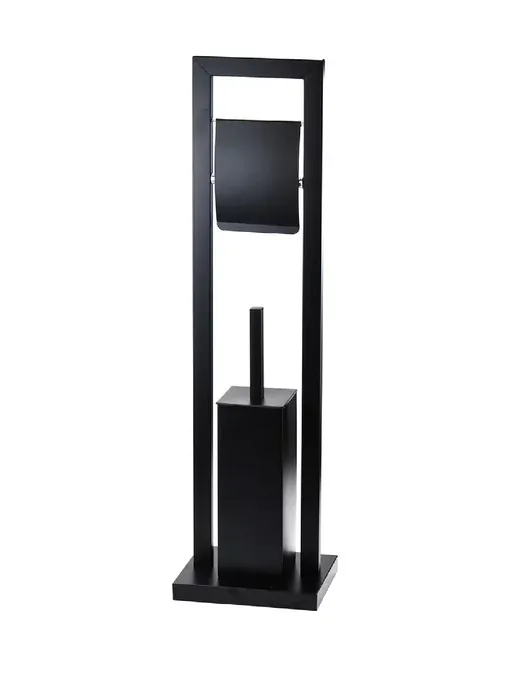 Aksessuar dəst kv Black Hamam aksesuarları