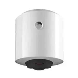 Ariston Nova Tec Elektrikli Su Qızdırıc 30 litr