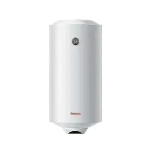 Ariston Termex Su Qızdırıcı100 litr Su Qızdırıcıları – Elektrik (Ariston)