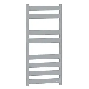 Atoslim Violet Line White 80×45 – Dəsmal quruducu (suşulka) Dəsmal quruducuları (Suşilka)