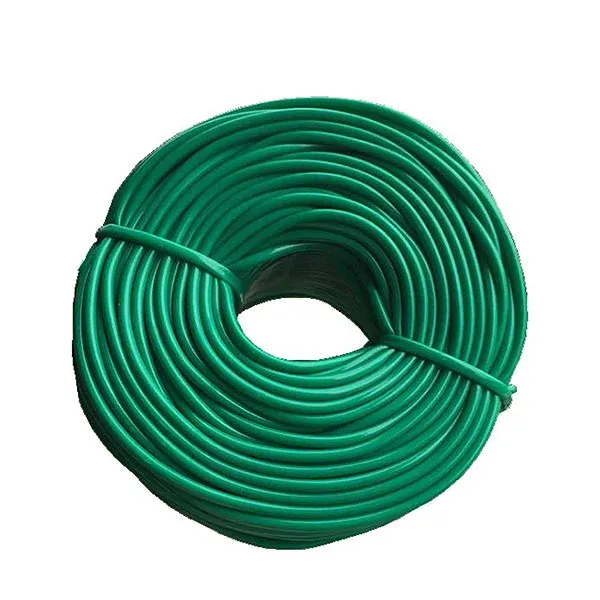 Bağlama İpi Köməkçi Materiallar