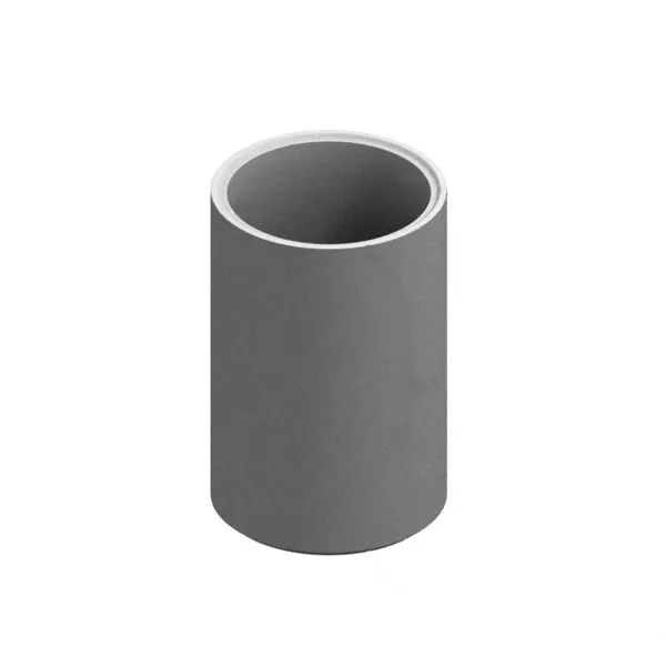 Beton quyu halqası Beton Boru