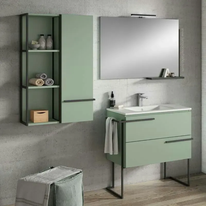 Carbon 80 sm loft moydadır