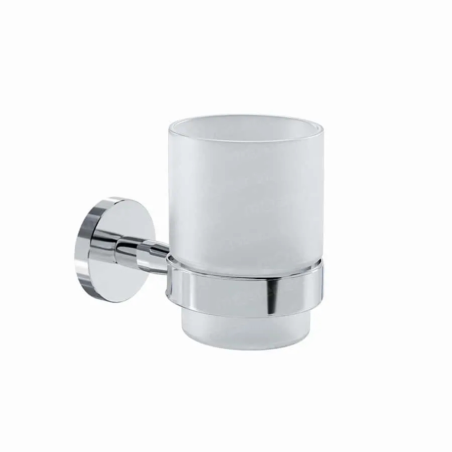 DamlaClass Fırçalıq 3513 Gediz Hamam aksesuarları
