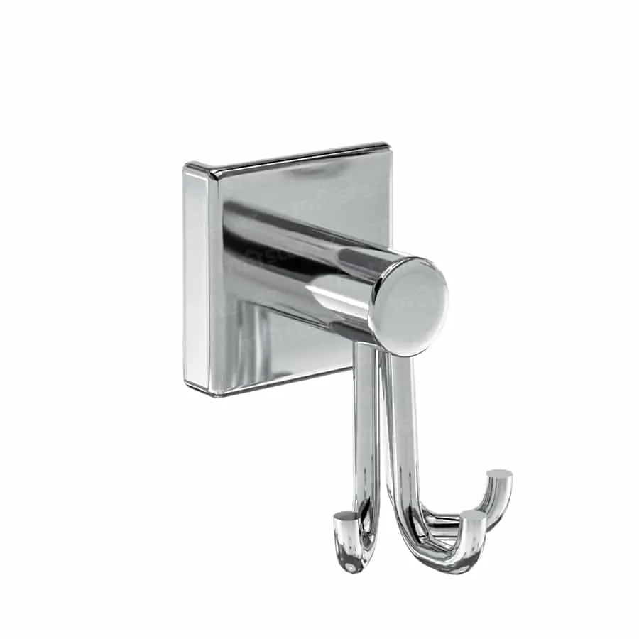 DamlaClass Qarmaq Alfa 3-lü 3078