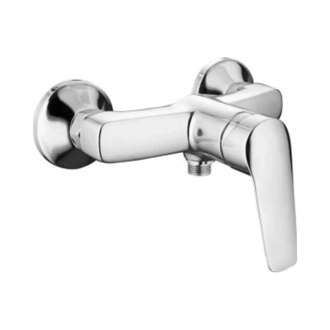 Deante Boro Tualet Kranı 040M Tualet kranı (Smesitel)