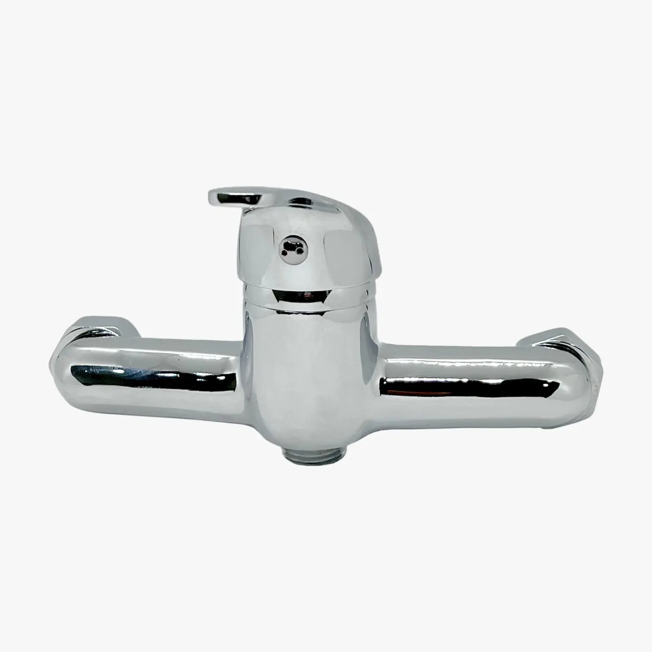Drop Aftafa – N 025S Tualet kranı (Smesitel)