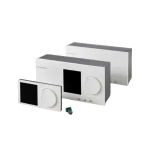 Elektrik Tənzimləyici Comfort 500W (Requlyator) Tənzimləyicilər (Regulyator)