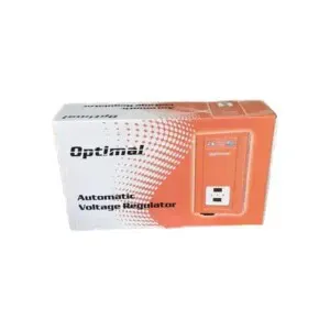 Elektrik Tənzimləyici Optimal 500W (Requlyator) Tənzimləyicilər (Regulyator)
