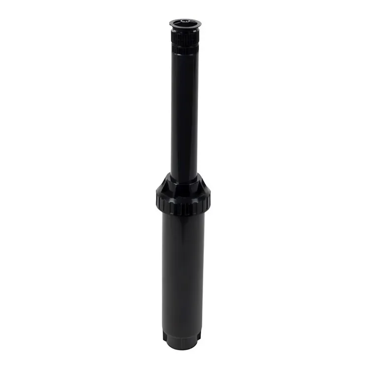 Forsunka ilə çiləyici başlıq Rain Bird US415 qara
