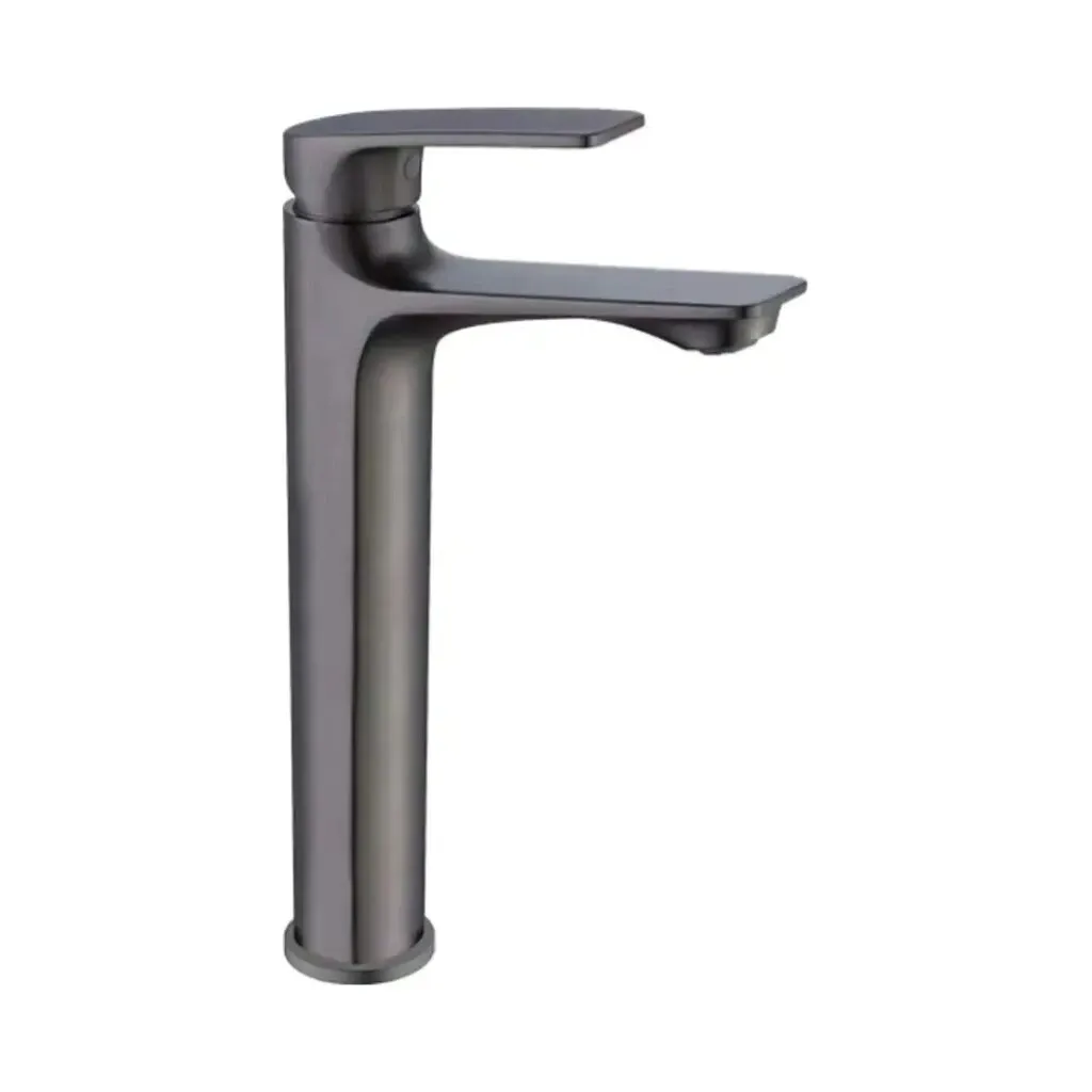 FRAP Graphty Tülpan Kranı LONG – F1052-69 (Smesitel) Tülpan kranı (smesitel)