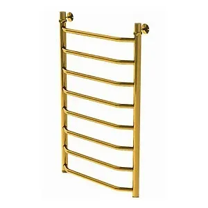 Gloss & Reiter Terra Gold (Suşulka) Dəsmal quruducuları (Suşilka)