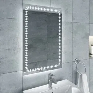 Hamam güzgüsü RAGNO Hamam Güzgüləri
