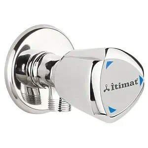 İTİMAT Arco SİGMA 462 Köməkçi Kranlar (Arko krantlar)