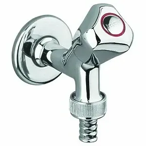 İTİMAT Arko ALFA 210 Köməkçi Kranlar (Arko krantlar)