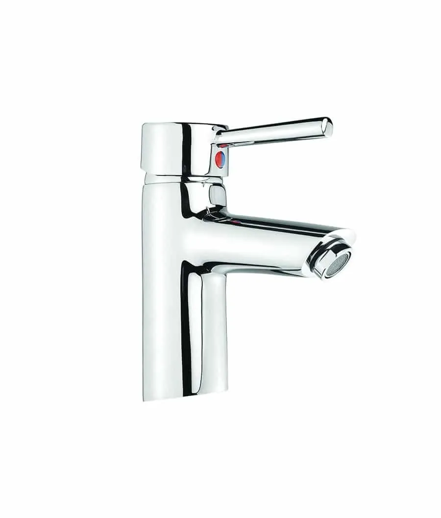 İTİMAT Delta Tülpan Kranı 322 Tülpan kranı (smesitel)