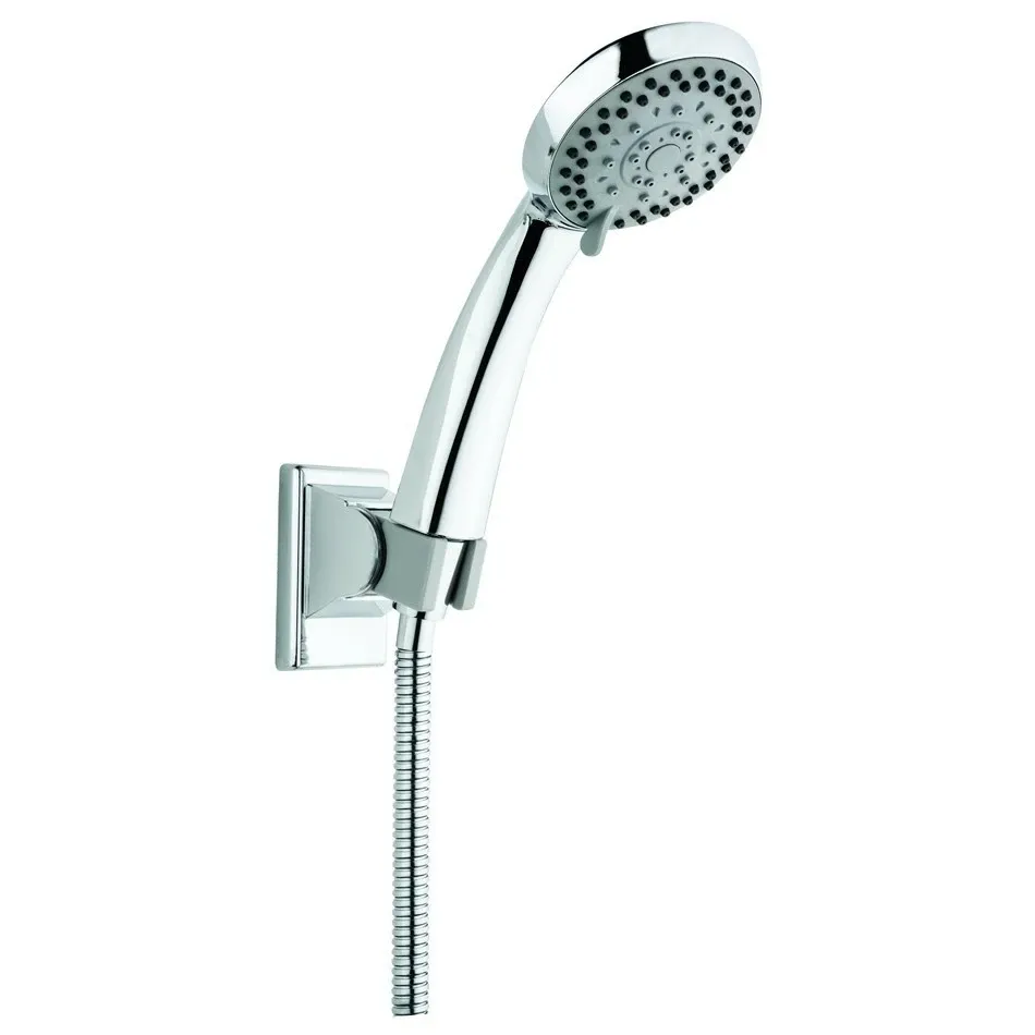 İTİMAT Duş Başı BETA 402 Duş Başlıqları