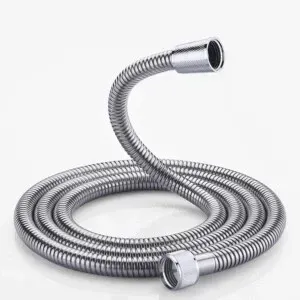 İTİMAT Spiral Sep 120sm 406S Seplər