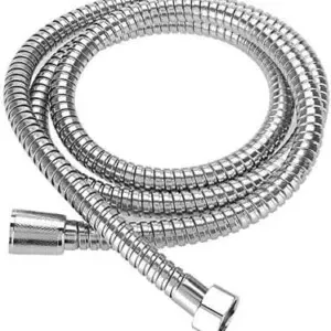 İTİMAT Spiral Sep 150sm 406 Seplər