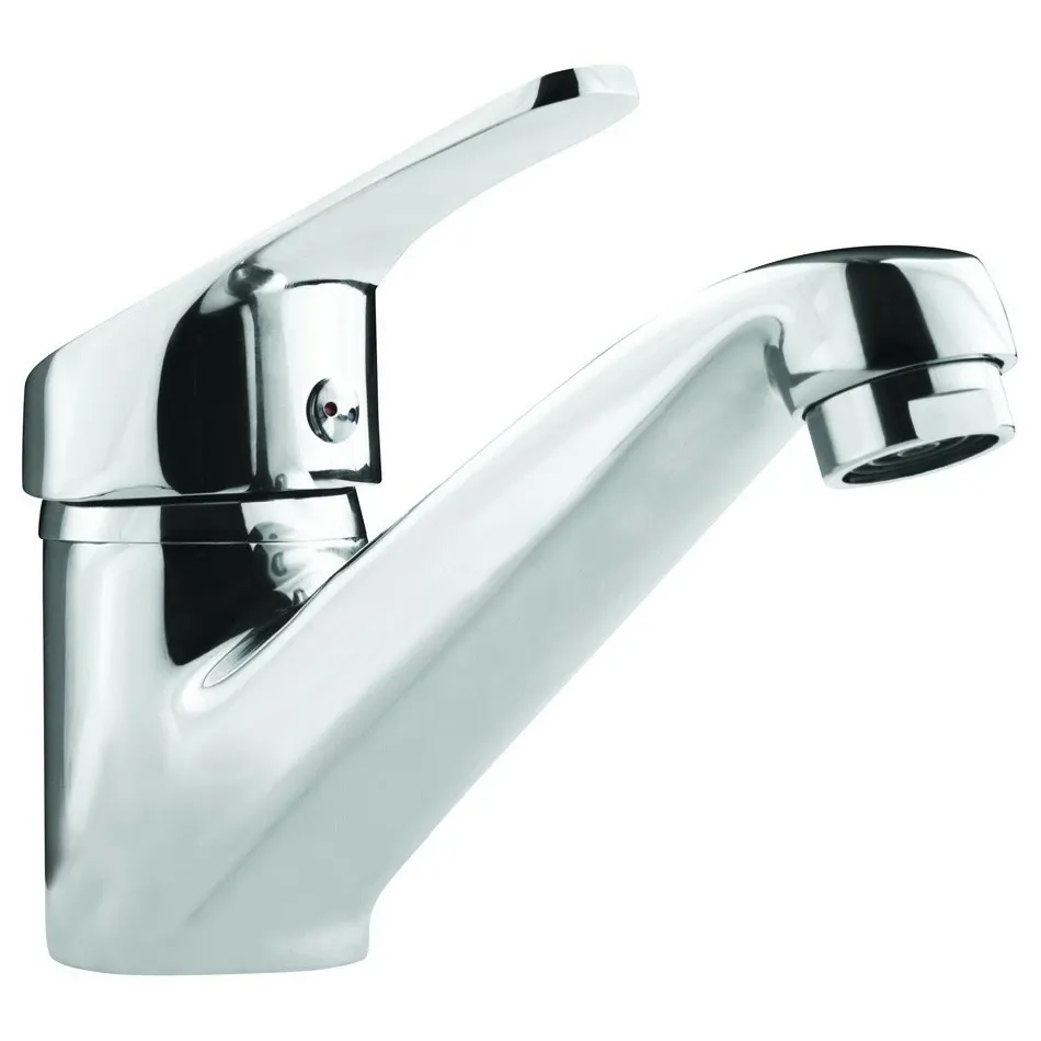 İTİMAT Tülpan VEGA 352 Tülpan kranı (smesitel)