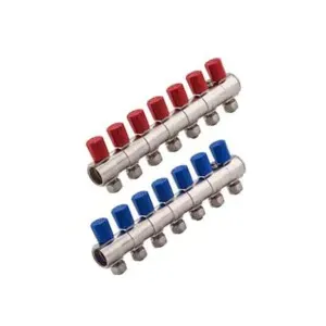 Kollektor (Kas) Kollektorlar
