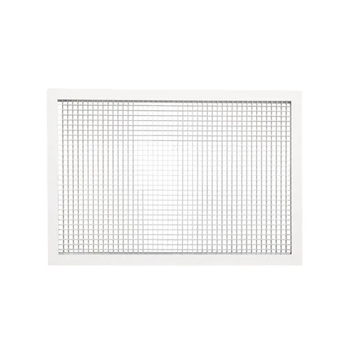 Kvadrat Pətək Mənfəz