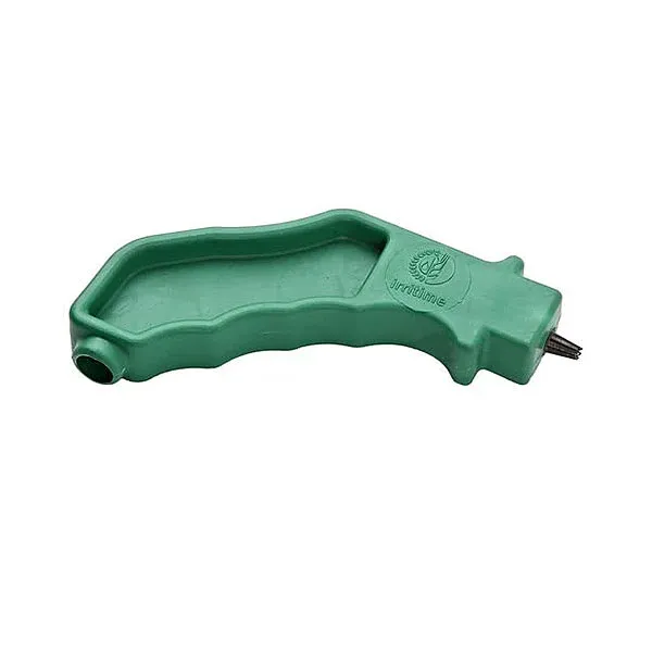 Manual Punch Köməkçi Materiallar