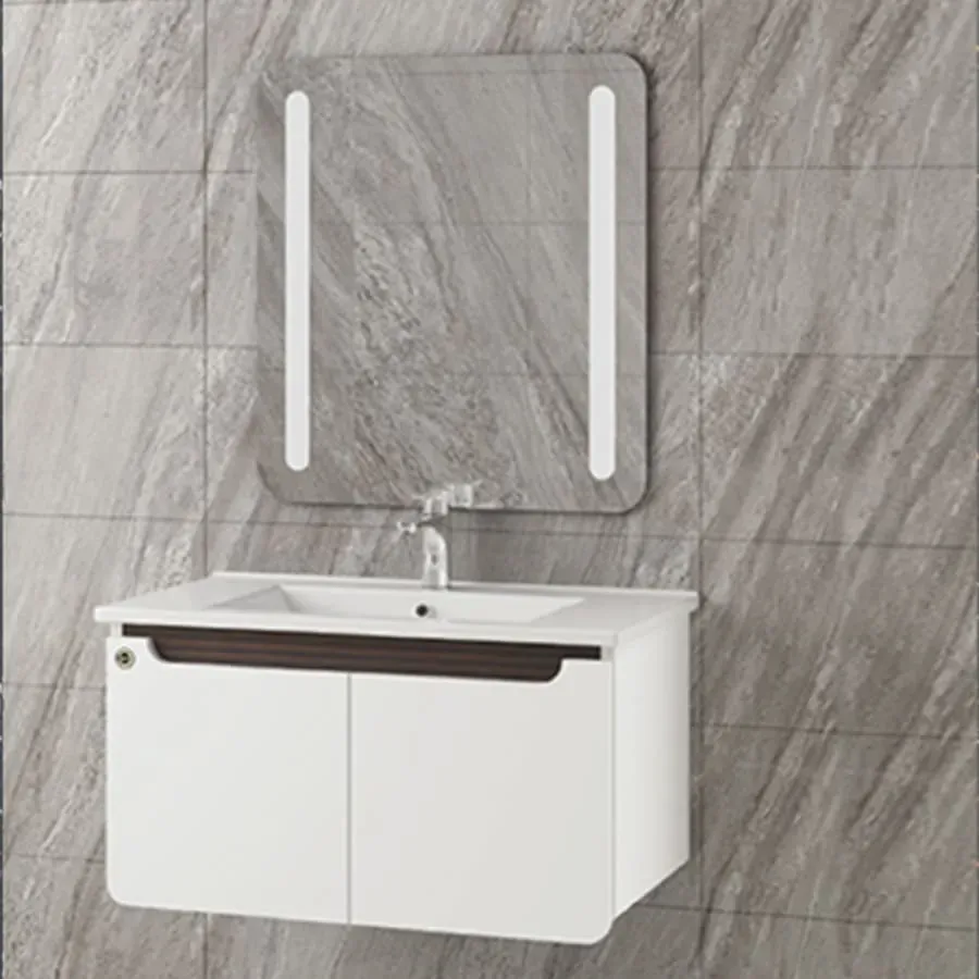 Moydadır 60 sm – M043