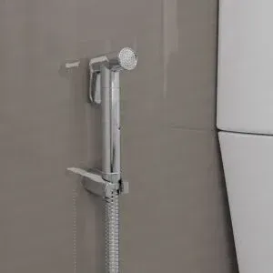 NATS Aftafa Seti N 444B (Aftafa) Tualet başlığı (Aftafalar)