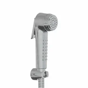 NATS Aftafa Seti N 445GX (Aftafa) Tualet başlığı (Aftafalar)