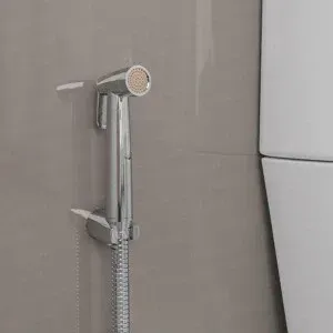 NATS Aftafa Seti N 555 (Aftafa) Tualet başlığı (Aftafalar)