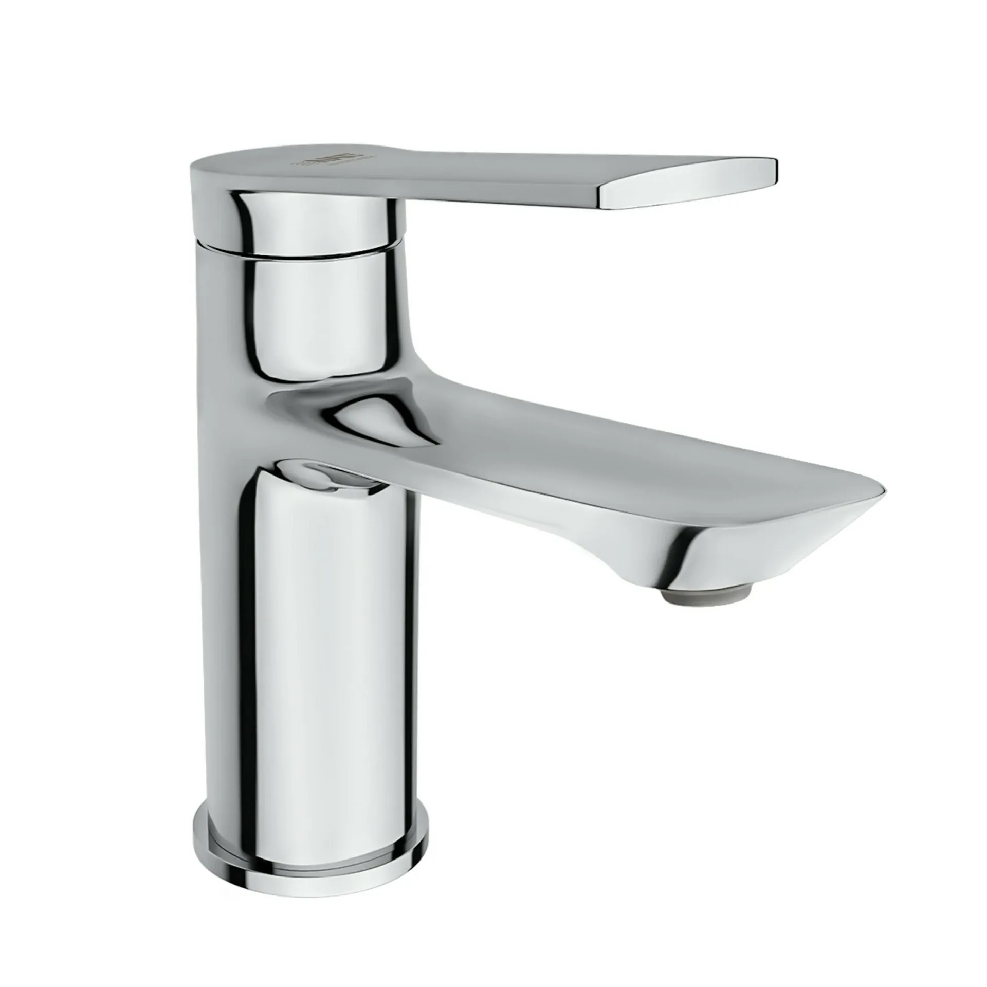 Nats Avangarde Tülpan Chrome – N CT 1901A Tülpan kranı (smesitel)