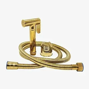Nats N S02 Aftafa Gold Tualet başlığı (Aftafalar)