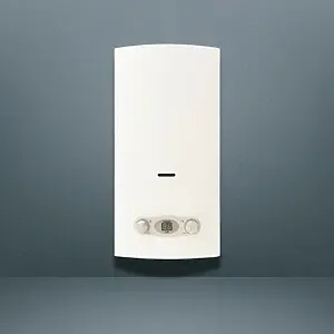ÖZGAZ Turbo