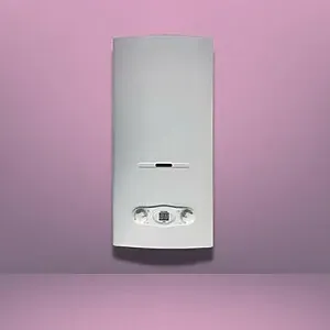 ÖZGAZ Turbo