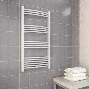 Quruducu Oval Ağ 80×45 (Suşulka)