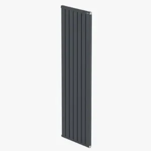 Radiator Boz Uzun