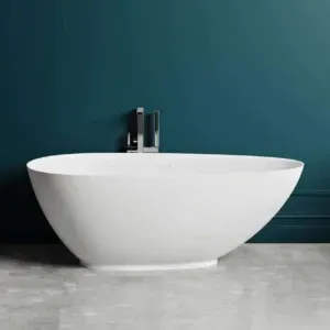 Salini vanna Noemi
