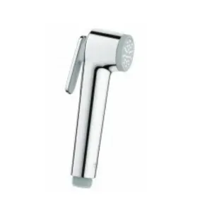 Tempesta F Taharet Spreyi 30 Grohe