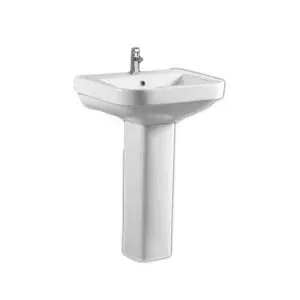 Tülpan 32236