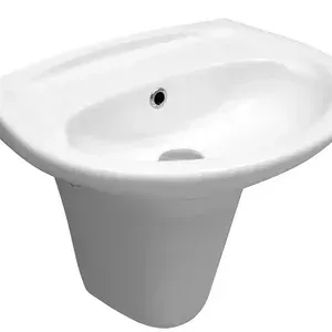 Tülpan Durabagno