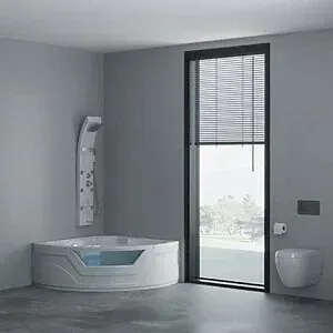 Vanna Lavanna Elit Özəl EL 300, 135×135