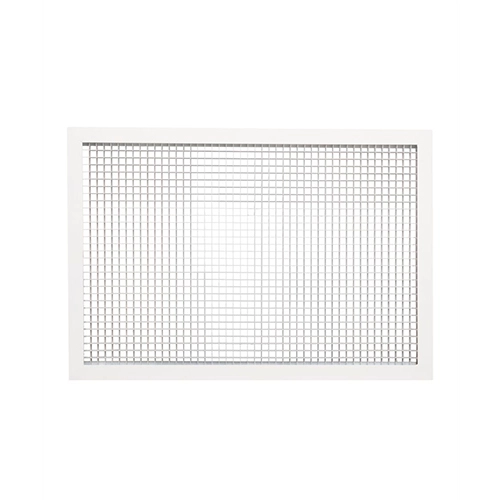 Kvadrat Pətək Mənfəz