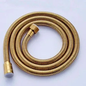 NATS PREMIUM Gold Spiral Sep 150sm N 506